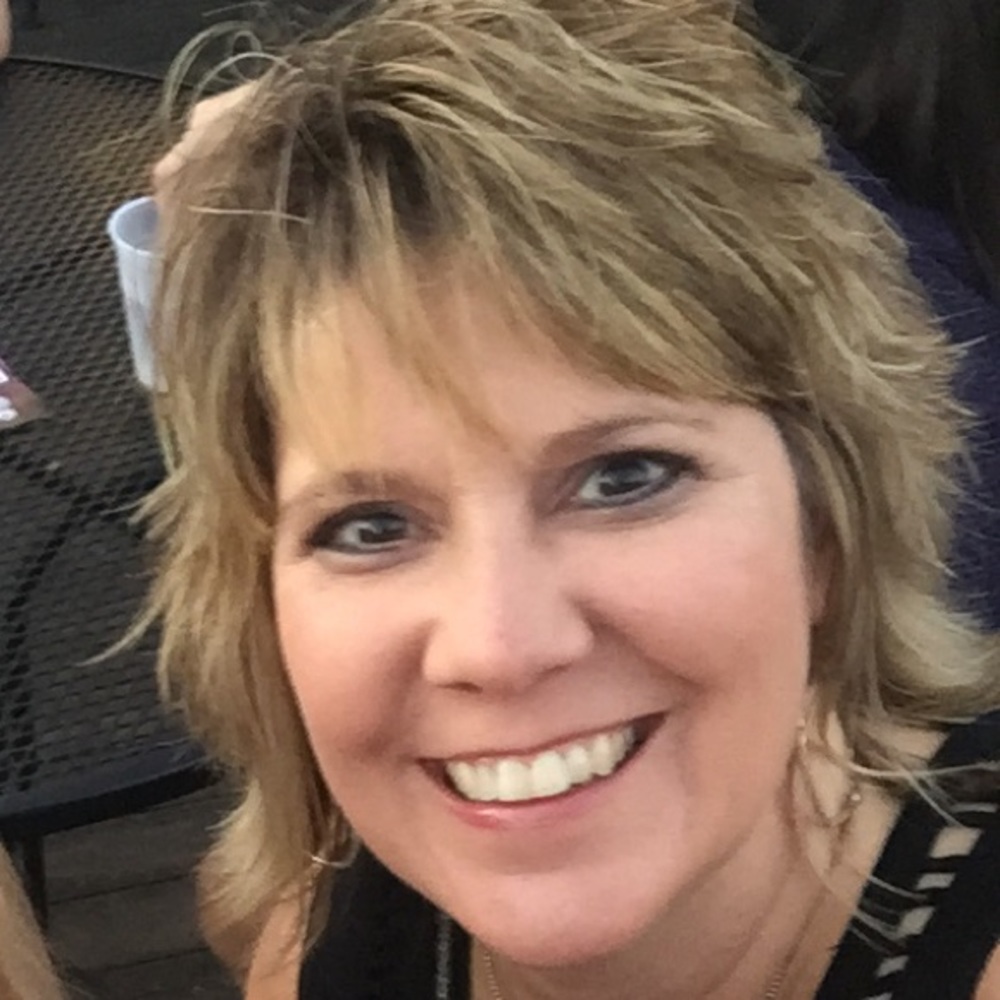 Meet your Posher, Sheila